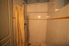 French property for sale in Saint-Félix-de-Villadeix, Dordogne - €88,000 - thumbnail 9