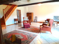 Maison à vendre à Saint-Marc-le-Blanc, Ille-et-Vilaine - 337.000 € - photo 4