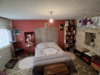 Propriété à vendre à Barjac, Gard - 255 000 € - photo n°5