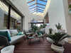 French property for sale in Périgueux, Dordogne - €1,730,000 - thumbnail 9