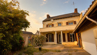 Propriété à vendre à Plémet, Côtes-d'Armor - 140 000 € - photo n°1
