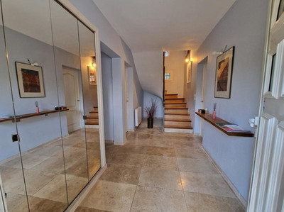 French property for sale in Saint-Clément-de-Rivière, Hérault - €567,000 - photo 2