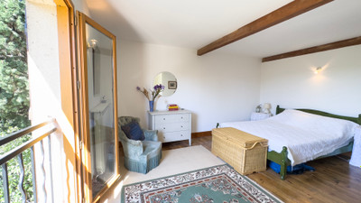 French property for sale in Villasavary, Aude - €495,000 - photo 6