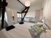 French property for sale in Moutier-Malcard, Creuse - €583,000 - thumbnail 9
