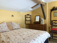 Maison à vendre à Aunac-sur-Charente, Charente - 199 800 € - photo 9