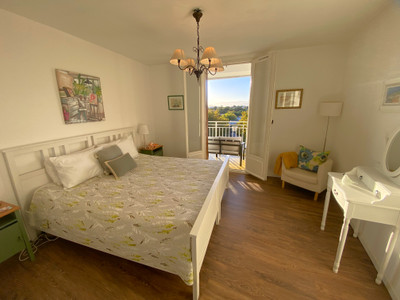 French property for sale in Perpignan, Pyrénées-Orientales - €120,000 - photo 3