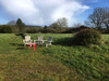 French property for sale in Scrignac, Finistère - €125,000 - thumbnail 9