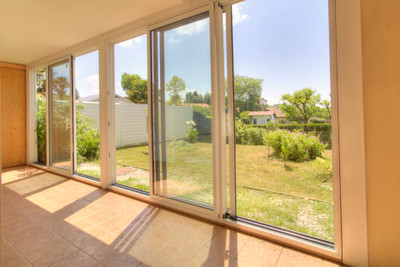 apartment for sale in Landes