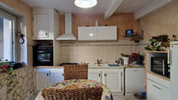 Maison à vendre à Cruzy, Hérault - 205.000 € - photo 5