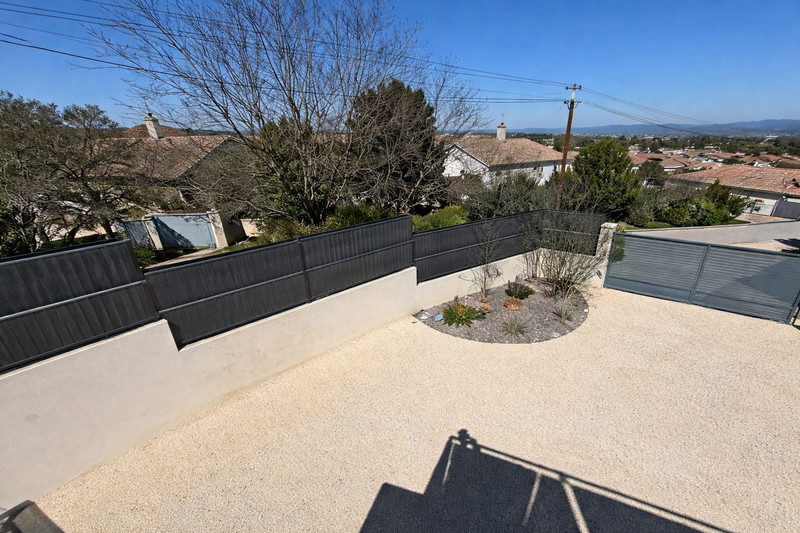French property for sale in Pont-Saint-Esprit, Gard - €450,000 - photo 13