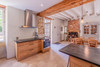 French property for sale in Mont-de-Marsan, Landes - €1,204,000 - thumbnail 9