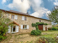 French property, houses and homes for sale in Saint-Saud-Lacoussière Dordogne Aquitaine