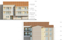 Maison à vendre à Cogolin, Var - 890.000 € - photo 7