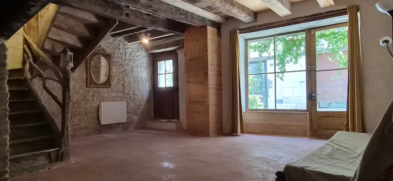 French property for sale in Montpezat-de-Quercy, Tarn-et-Garonne - €160,000 - photo 2