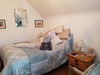 French property for sale in Le Gouray, Côtes-d'Armor - €115,540 - thumbnail 9