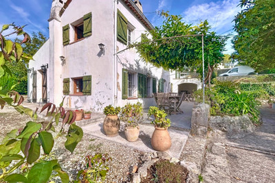 house for sale in Alpes-Maritimes