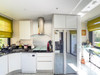 French property for sale in Levallois-Perret, Hauts-de-Seine - €1,450,000 - thumbnail 9