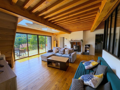 French property for sale in Romagnat, Puy-de-Dôme - €456,000 - photo 1