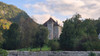 French property for sale in Duingt, Haute-Savoie - €350,000 - thumbnail 9