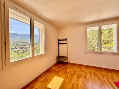French property for sale in Ria-Sirach, Pyrénées-Orientales - €499,995 - photo 11