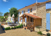 French property for sale in Torxé, Charente-Maritime - €328,000 - thumbnail 9
