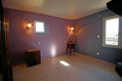 French property for sale in Coux et Bigaroque-Mouzens, Dordogne - €225,000 - photo 8
