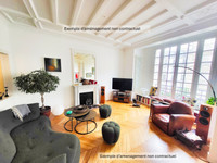 Propriété à vendre à Paris, Paris - 1 290 000 € - photo n°5