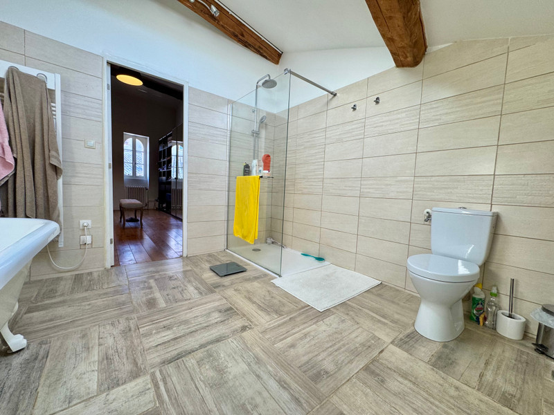 French property for sale in Salvagnac, Tarn - €299,000 - photo 6