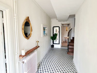 Propriété à vendre à Couesmes-Vaucé, Mayenne - 188 000 € - photo n°13