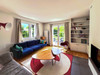 French property for sale in Saint-Jorioz, Haute-Savoie - €1,165,000 - thumbnail 9