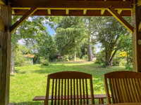 Maison à vendre à Cauvigny, Oise - 233.200 € - photo 9