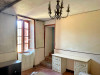 French property for sale in Brée, Mayenne - €48,000 - thumbnail 10