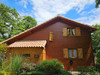 French property for sale in Lachapelle-Auzac, Lot - €168,500 - thumbnail 9