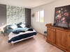French property for sale in Plumaugat, Côtes-d'Armor - €546,000 - thumbnail 9