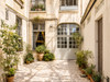 French property for sale in Paris 4e Arrondissement, Paris - €840,000 - thumbnail 9