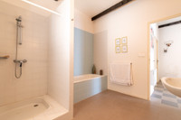 Maison à vendre à Cruzy, Hérault - 237.500 € - photo 5