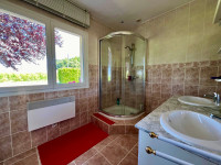 Maison à vendre à Lauzun, Lot-et-Garonne - 194.895 € - photo 8
