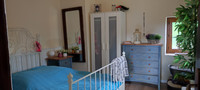 Maison à vendre à Chatain, Vienne - 172.800 € - photo 10