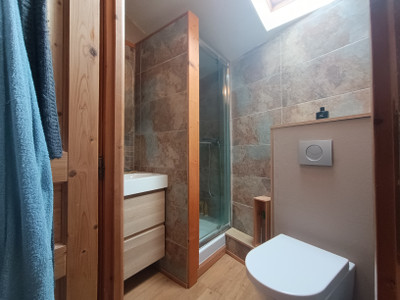 French property for sale in Aubigné, Deux-Sèvres - €176,000 - photo 11