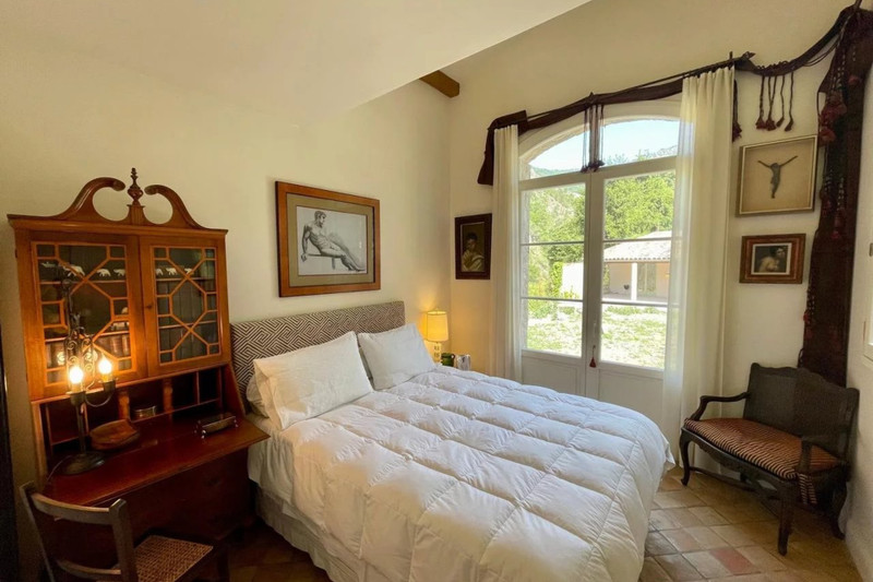 French property for sale in Lucéram, Alpes-Maritimes - €790,000 - photo 9