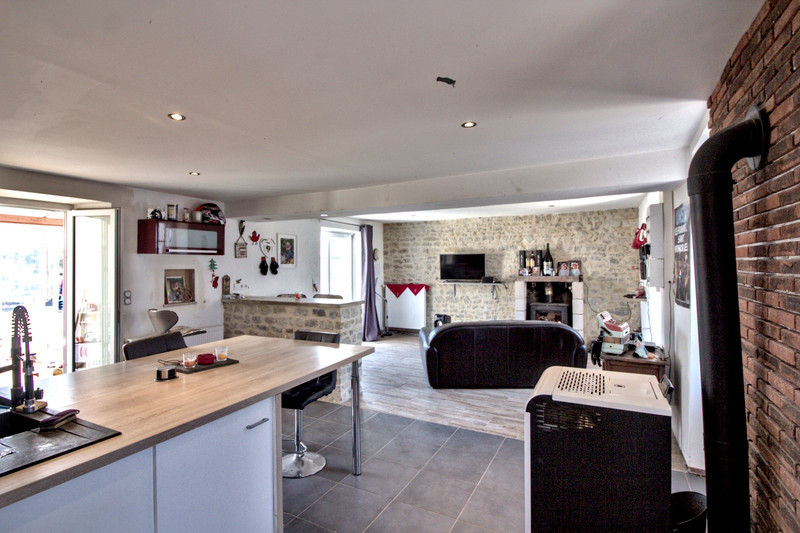French property for sale in Subles, Calvados - €172,800 - photo 2