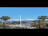 Mountain view for sale in Antibes Alpes-Maritimes Provence_Cote_d_Azur