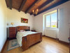 French property for sale in Beauregard-de-Terrasson, Dordogne - €380,000 - thumbnail 9