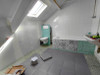 French property for sale in Montaudin, Mayenne - €135,000 - thumbnail 14