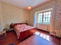 Maison à vendre à Saint Privat en Périgord, Dordogne - 237.000 € - photo 6
