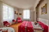 French property for sale in Dax, Landes - €425,000 - thumbnail 14