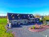 French property for sale in Valdallière, Calvados - €258,100 - thumbnail 9