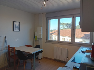 French property for sale in Argentonnay, Deux-Sèvres - €88,888 - photo 9