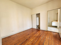 Propriété à vendre à Bordeaux, Gironde - 240 000 € - photo n°5