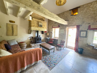 Maison à vendre à Saint-Astier, Lot-et-Garonne - 360.400 € - photo 5